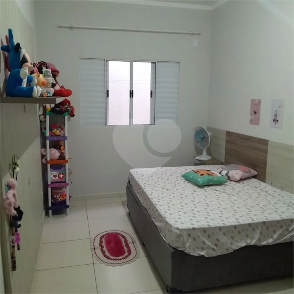 Casa, 2 quartos, 90 m² - Foto 7