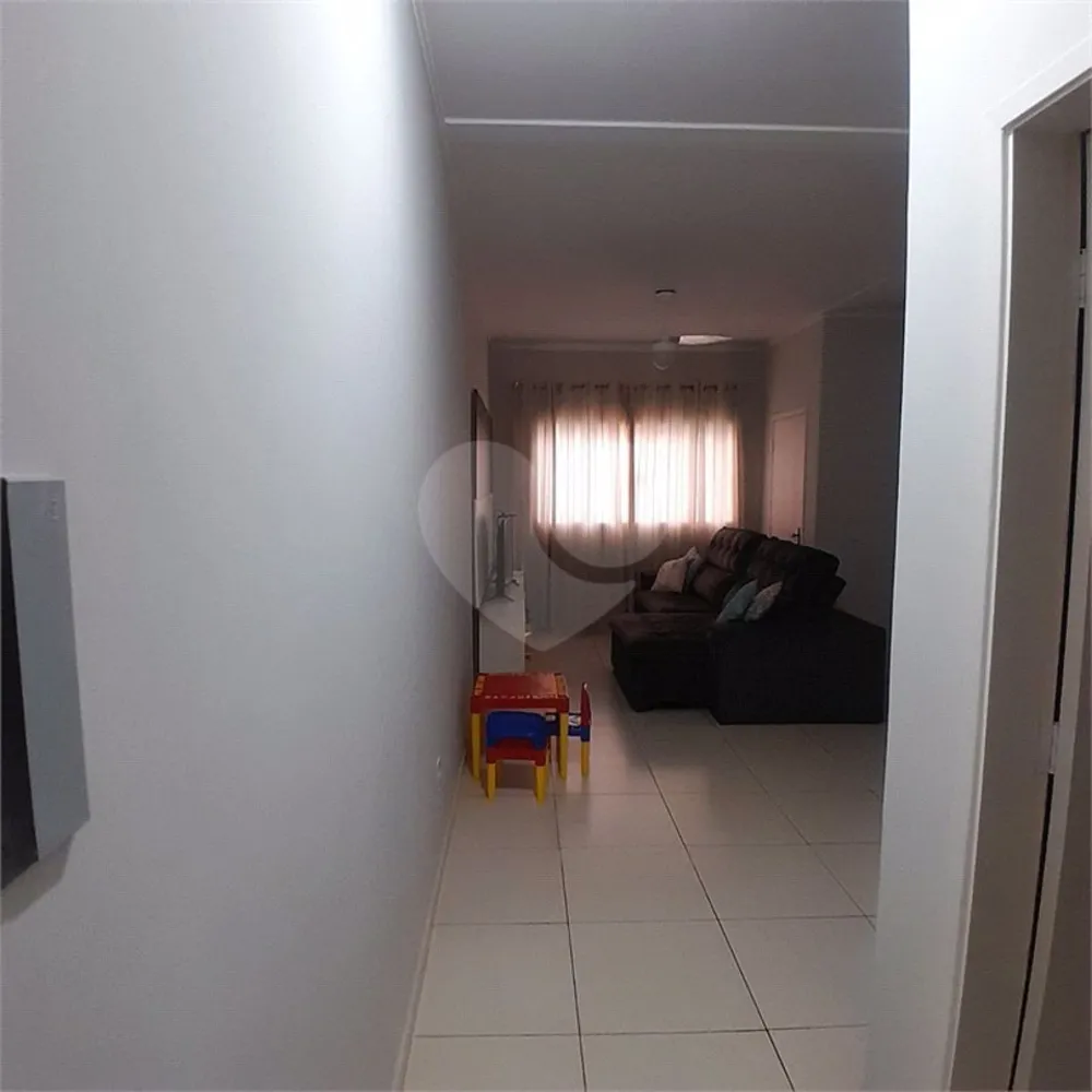 Casa, 2 quartos, 90 m² - Foto 6
