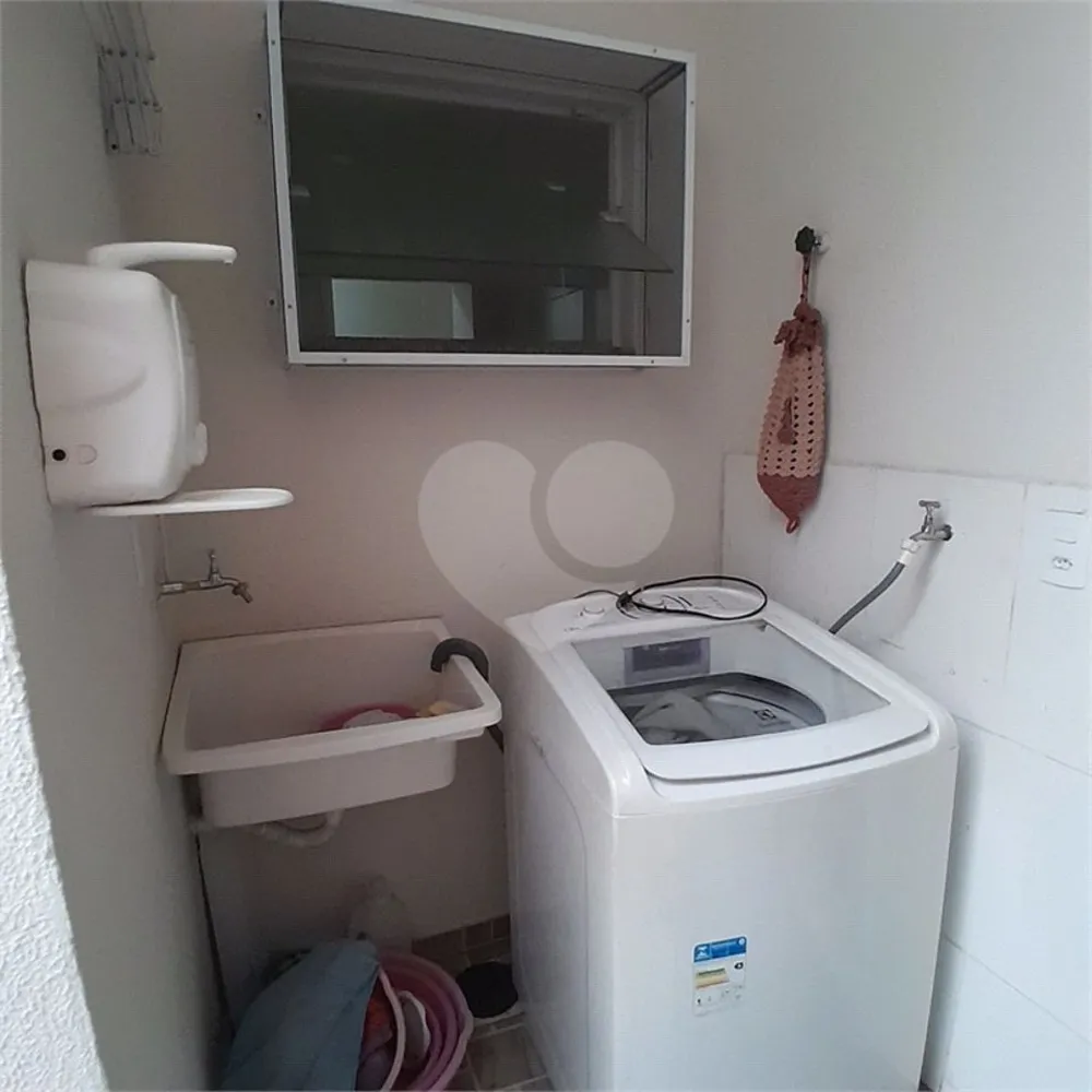 Casa, 2 quartos, 90 m² - Foto 12