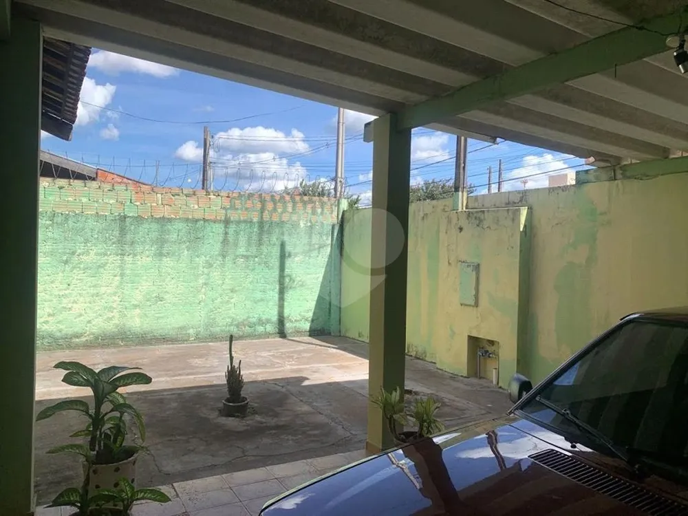 Casa, 2 quartos, 103 m² - Foto 11