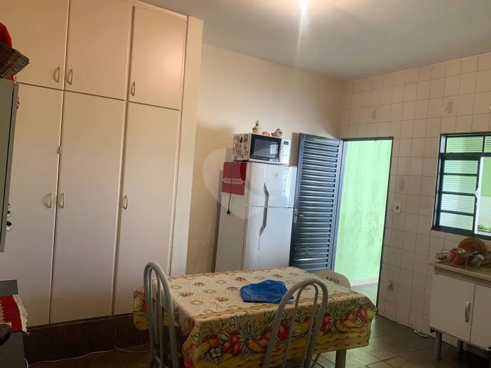 Casa, 2 quartos, 103 m² - Foto 4