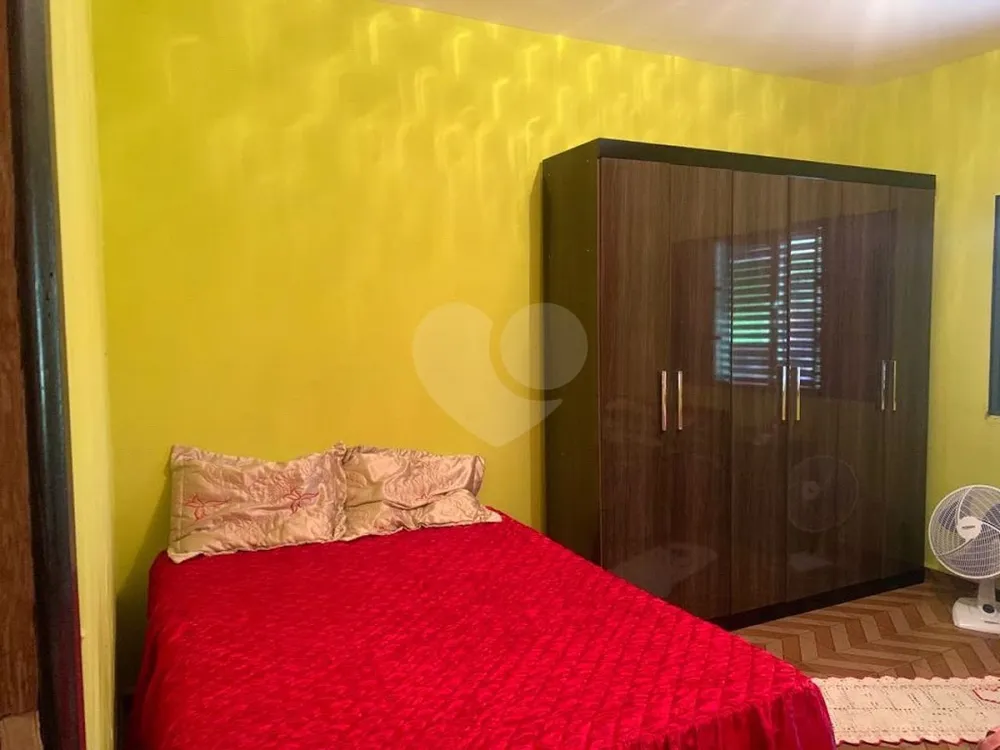 Casa, 2 quartos, 103 m² - Foto 5
