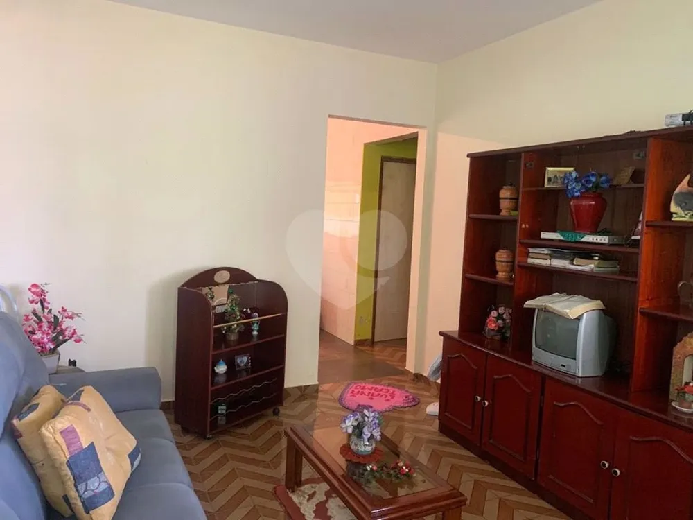 Casa, 2 quartos, 103 m² - Foto 2