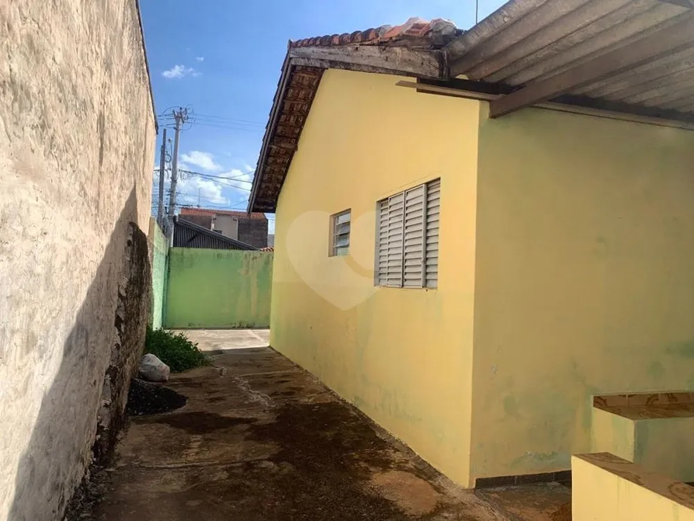 Casa, 2 quartos, 103 m² - Foto 10