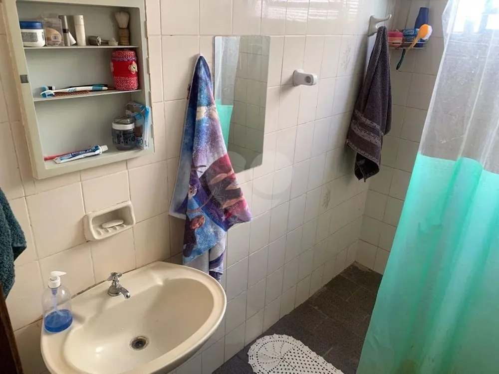 Casa, 2 quartos, 103 m² - Foto 6