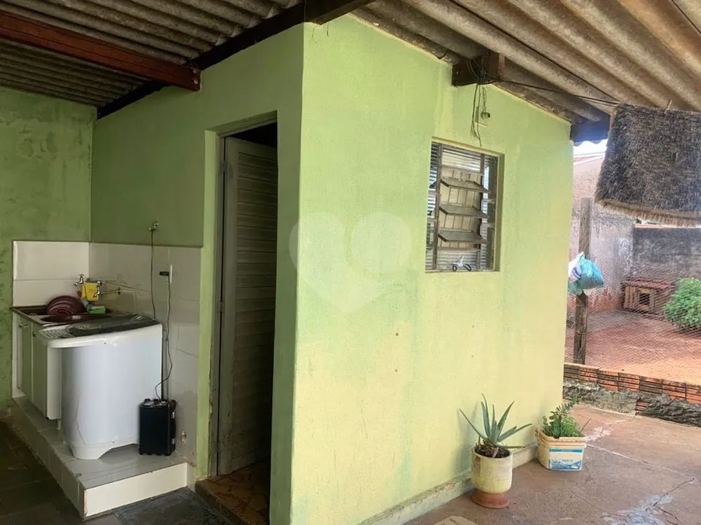 Casa, 2 quartos, 103 m² - Foto 9