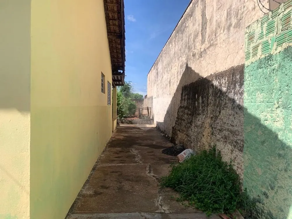 Casa, 2 quartos, 103 m² - Foto 12