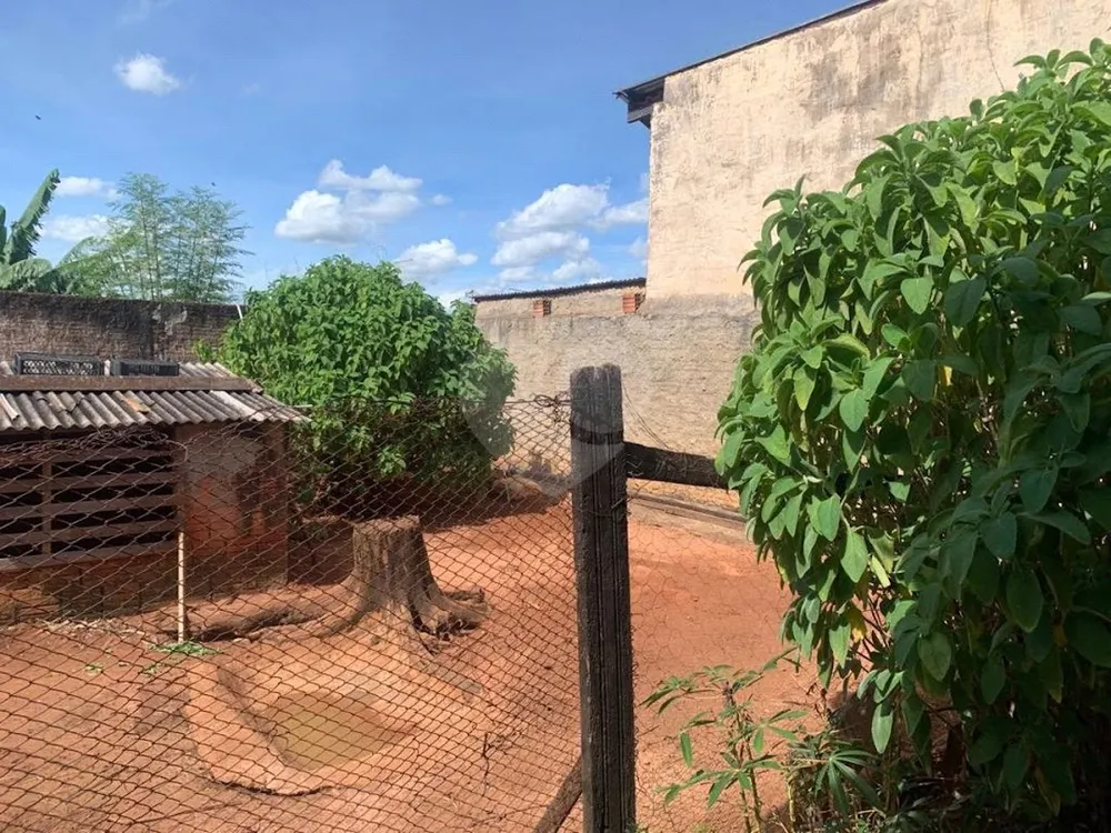 Casa, 2 quartos, 103 m² - Foto 7