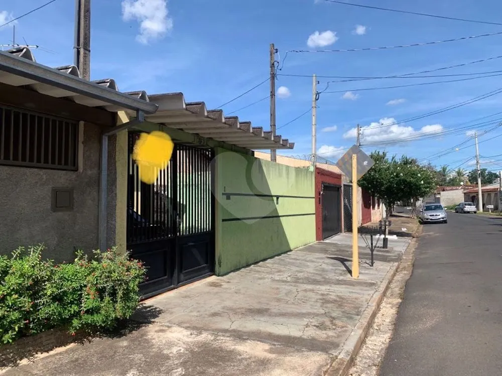 Casa, 2 quartos, 103 m² - Foto 14
