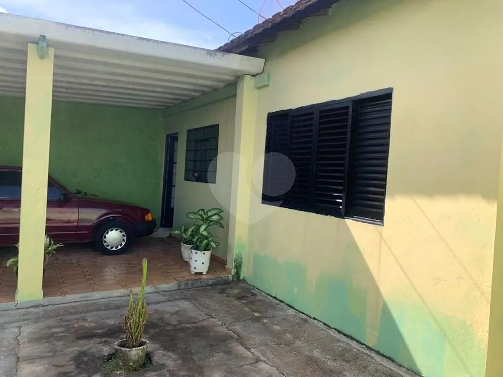 Casa, 2 quartos, 103 m² - Foto 13