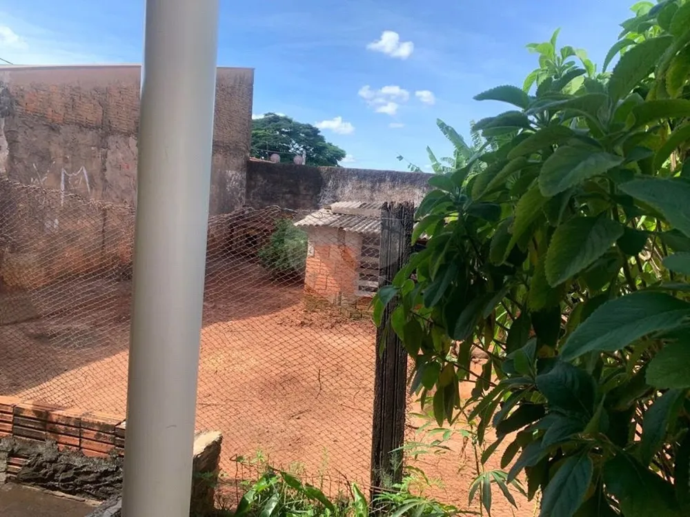Casa, 2 quartos, 103 m² - Foto 8