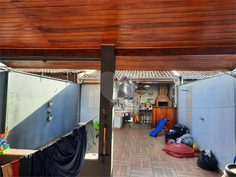 Sobrado, 2 quartos, 101 m² - Foto 10