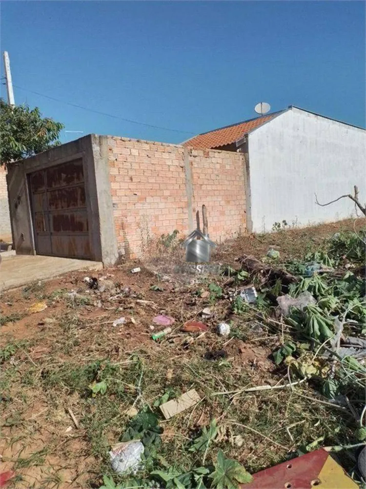 Terreno, 130 m² - Foto 13