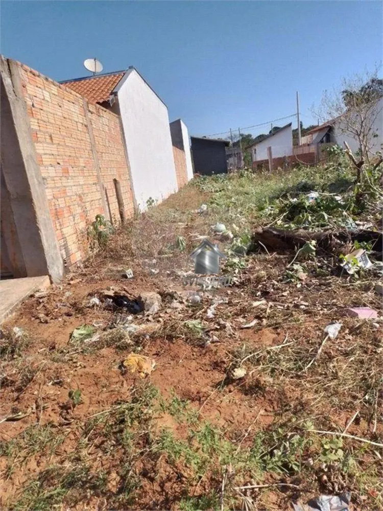 Terreno, 130 m² - Foto 5