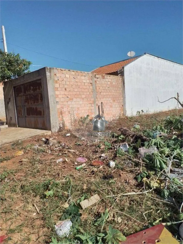 Terreno, 130 m² - Foto 14