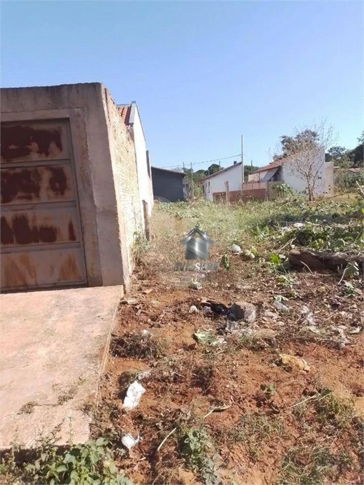 Terreno, 130 m² - Foto 11