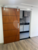 Apartamento, 2 quartos, 49 m² - Foto 2