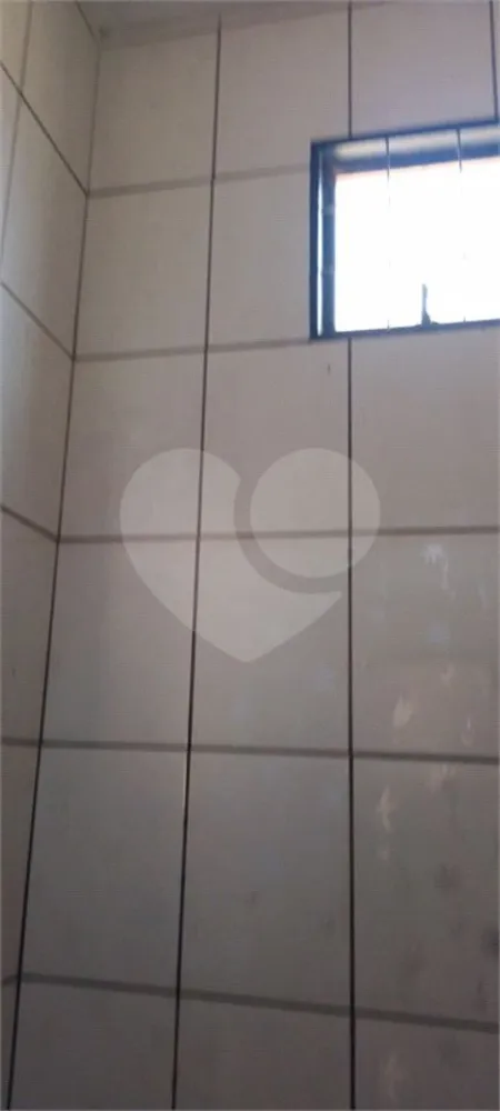 Loja-Salão, 81 m² - Foto 5