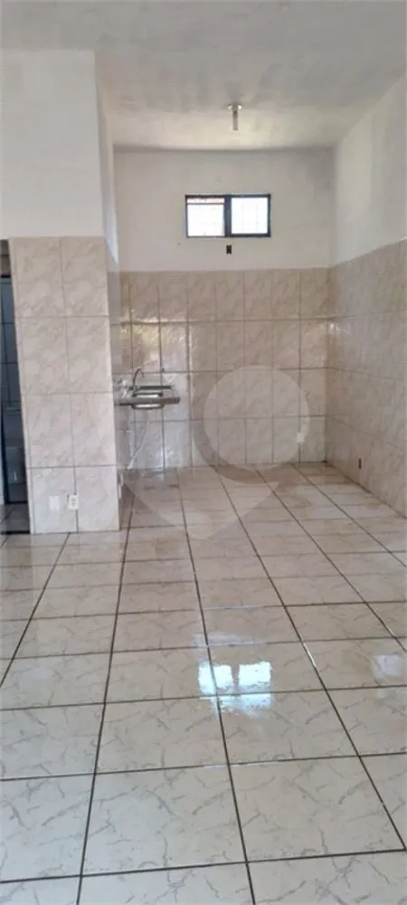 Loja-Salão, 81 m² - Foto 2
