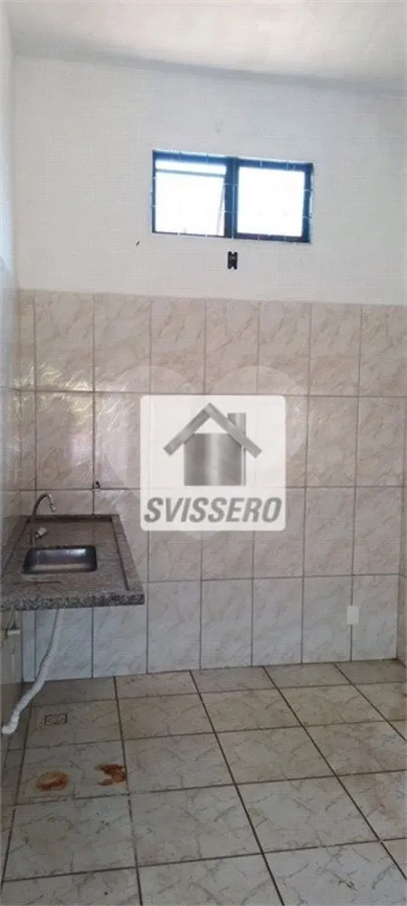 Loja-Salão, 81 m² - Foto 14
