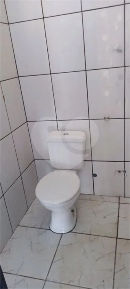 Loja-Salão, 81 m² - Foto 4