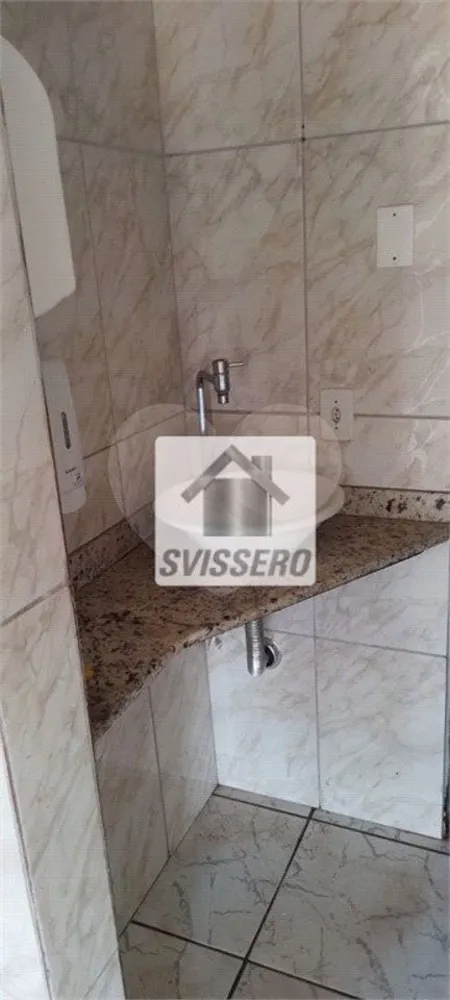 Loja-Salão, 81 m² - Foto 7