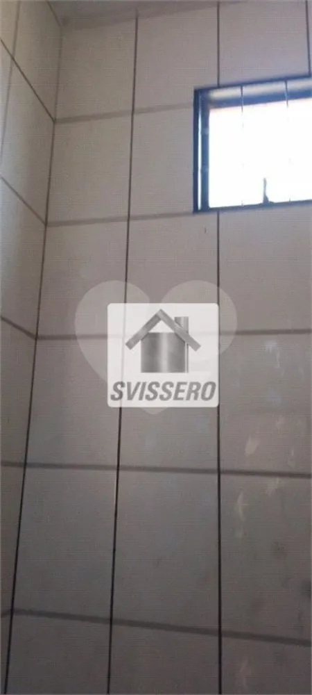 Loja-Salão, 81 m² - Foto 11