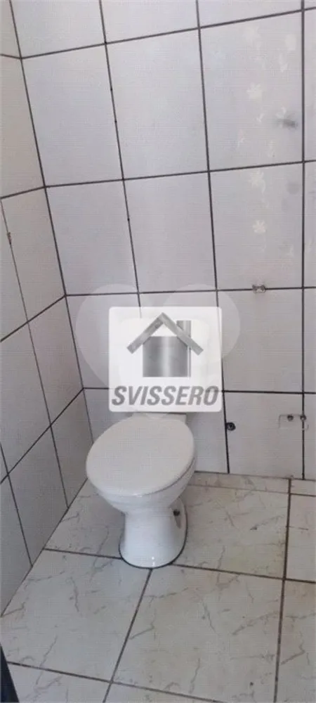 Loja-Salão, 81 m² - Foto 12