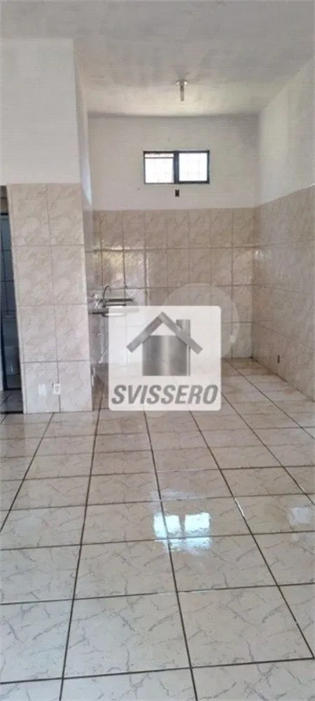 Loja-Salão, 81 m² - Foto 13