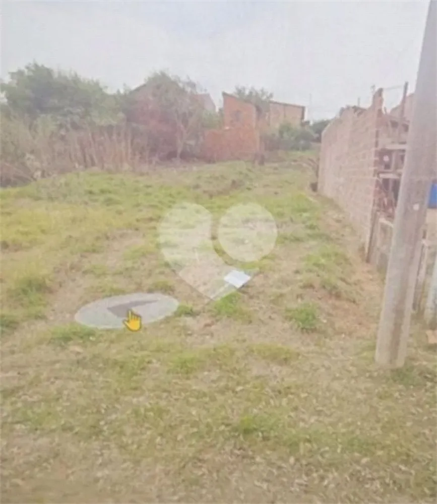 Terreno, 125 m² - Foto 15