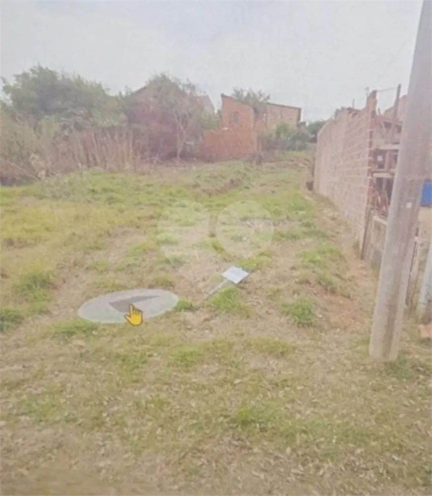Terreno, 125 m² - Foto 5