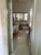 Casa, 2 quartos, 119 m² - Foto 3