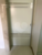 Casa, 2 quartos, 119 m² - Foto 1