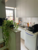 Casa, 2 quartos, 119 m² - Foto 2