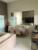 Casa, 2 quartos, 119 m² - Foto 3