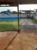 Chácara, 1 quarto, 8000 m² - Foto 2