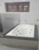 Casa, 3 quartos, 298 m² - Foto 1