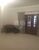 Casa, 3 quartos, 298 m² - Foto 3