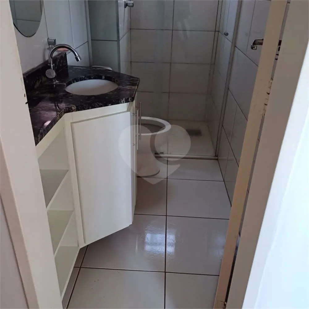 Apartamento, 3 quartos, 70 m² - Foto 11