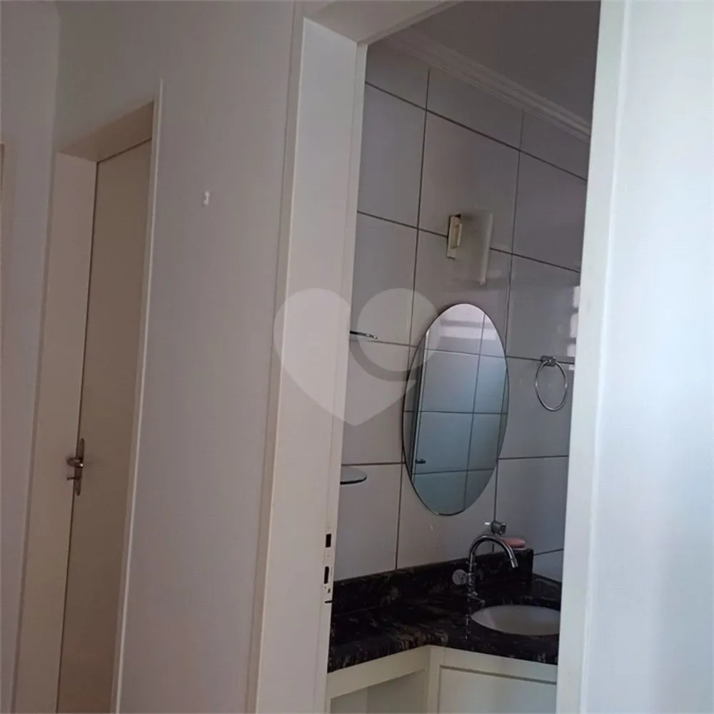 Apartamento, 3 quartos, 70 m² - Foto 10