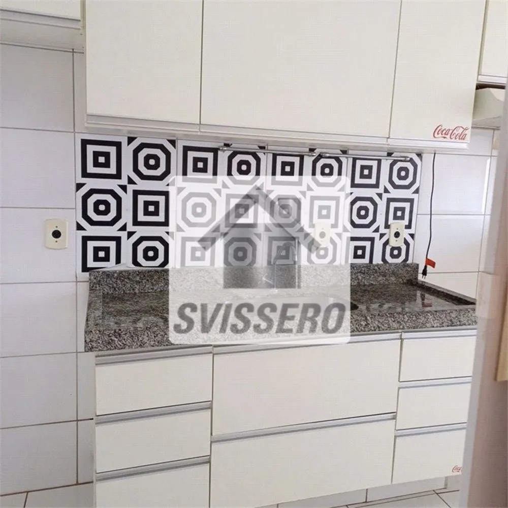 Apartamento, 3 quartos, 70 m² - Foto 16