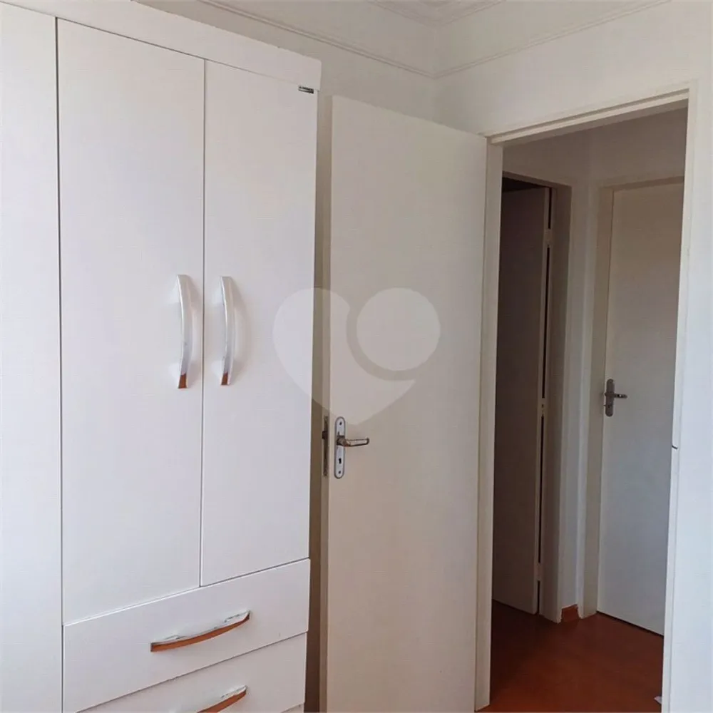Apartamento, 3 quartos, 70 m² - Foto 8