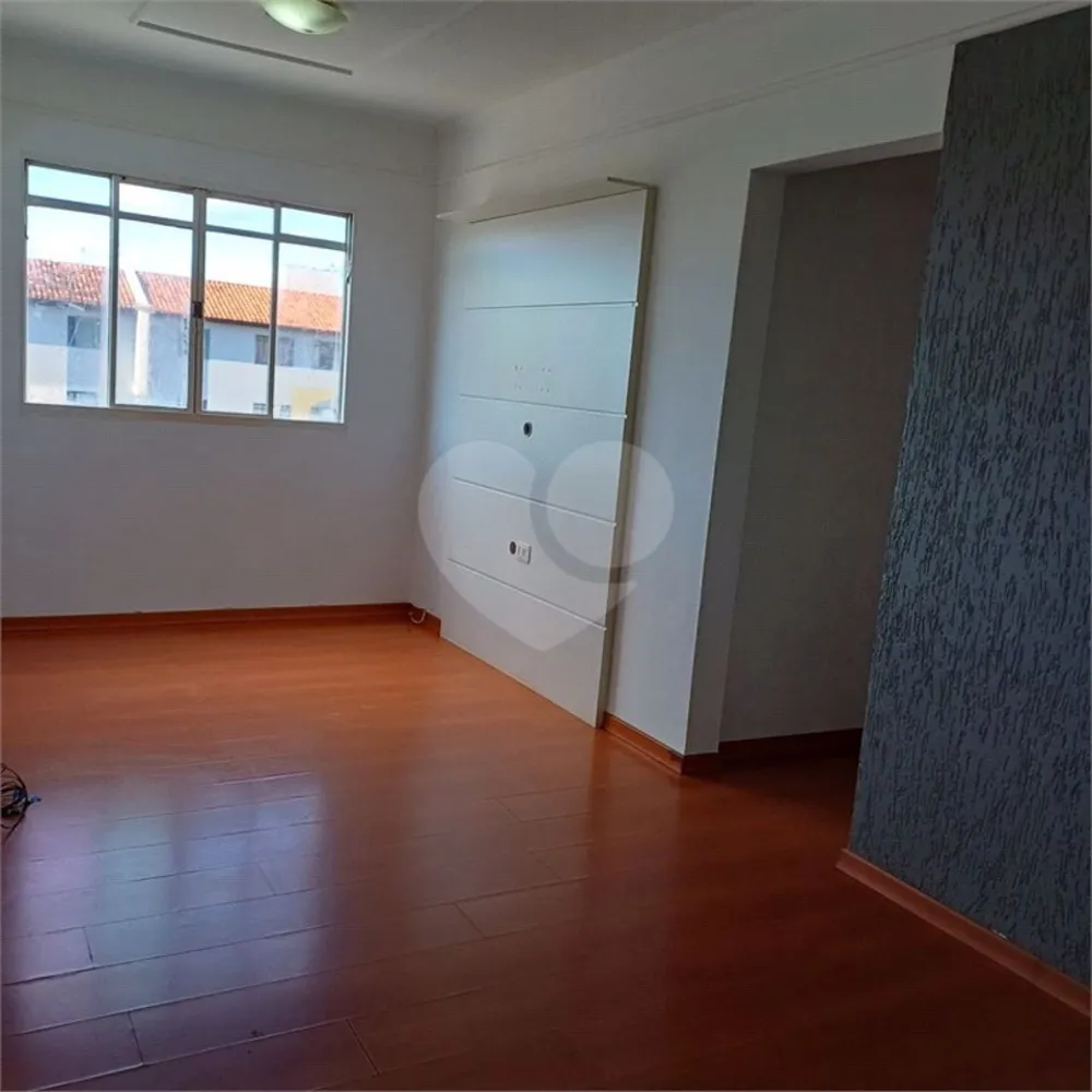 Apartamento, 3 quartos, 70 m² - Foto 4