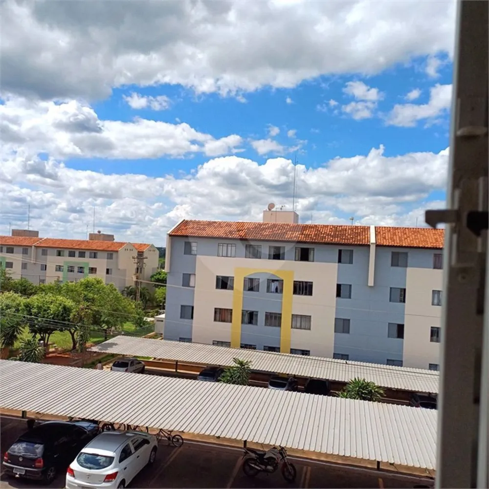 Apartamento, 3 quartos, 70 m² - Foto 7