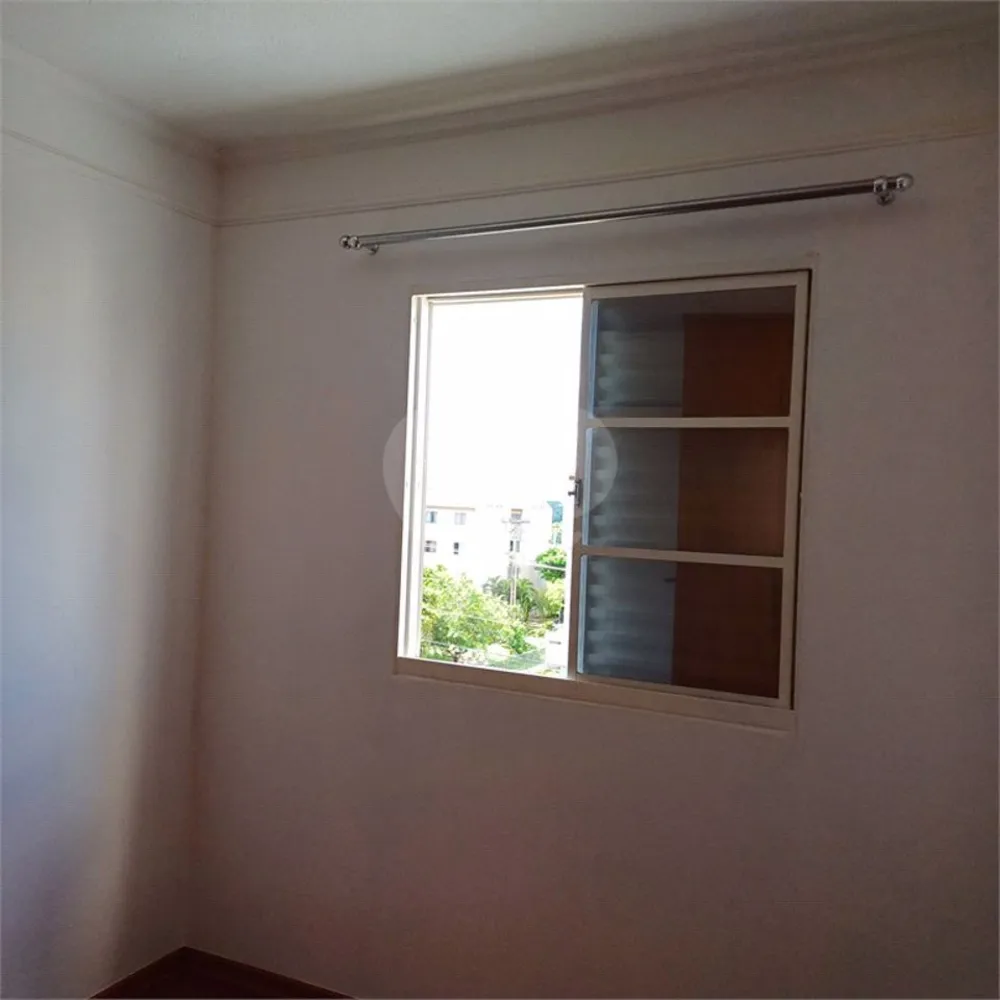 Apartamento, 3 quartos, 70 m² - Foto 6