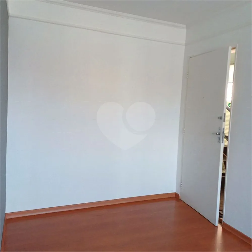 Apartamento, 3 quartos, 70 m² - Foto 13