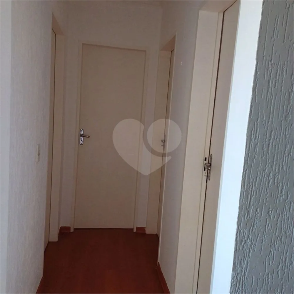 Apartamento, 3 quartos, 70 m² - Foto 12