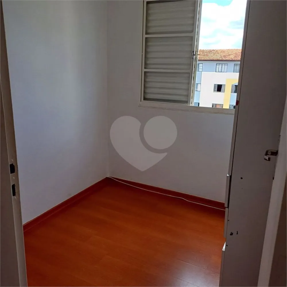 Apartamento, 3 quartos, 70 m² - Foto 9