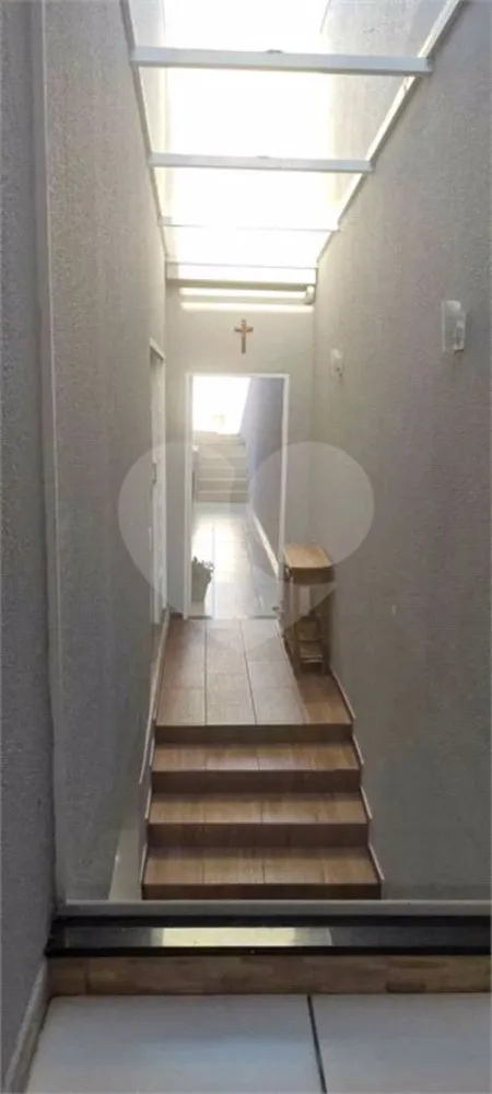 Casa, 3 quartos, 192 m² - Foto 12