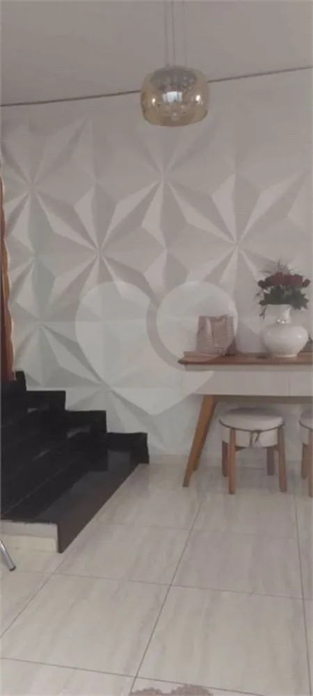 Casa, 3 quartos, 192 m² - Foto 5